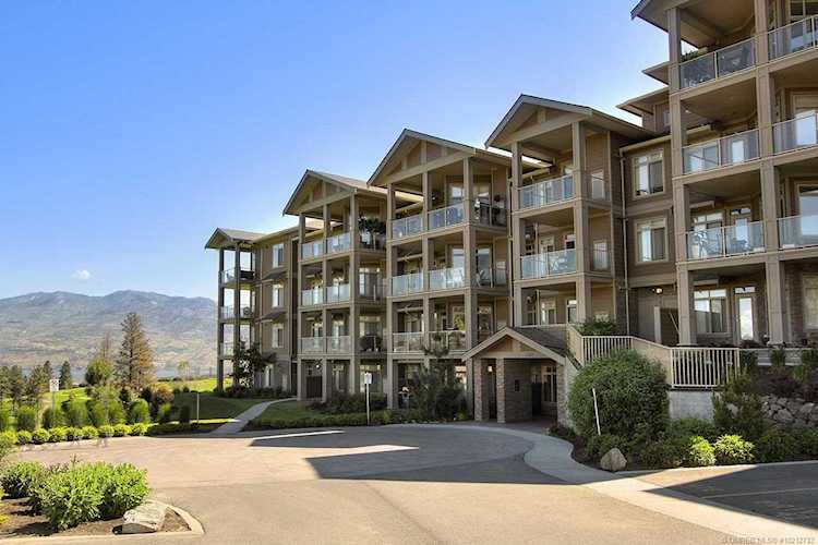 3545 Carrington Road Bc, BC V4T3A1