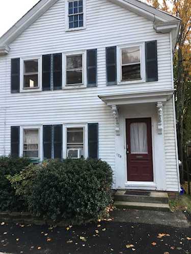 179 Main St Newmarket, NH 03857