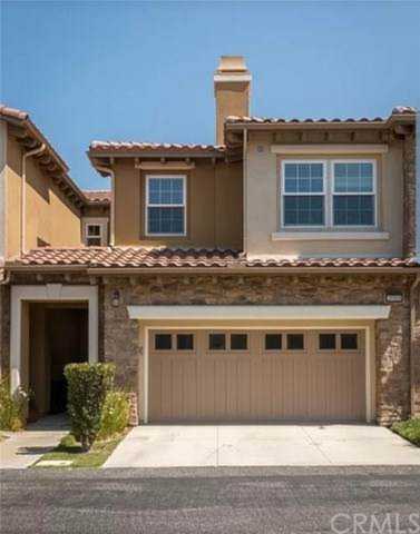 21919 Toscana Drive Chatsworth, CA 91311