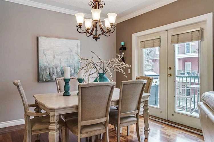 60 24 Ave SW #308 Calgary, AB T2S 3C9