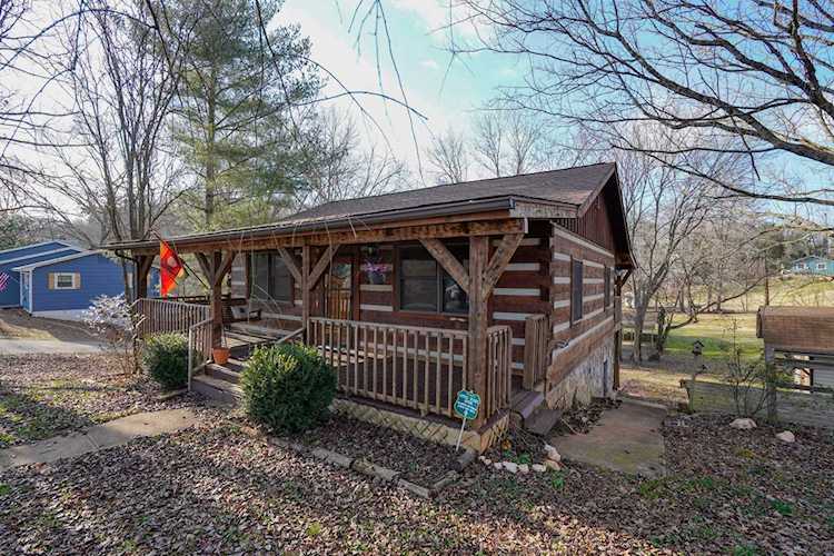 3142 Hardy Blvd Louisville, TN 37777