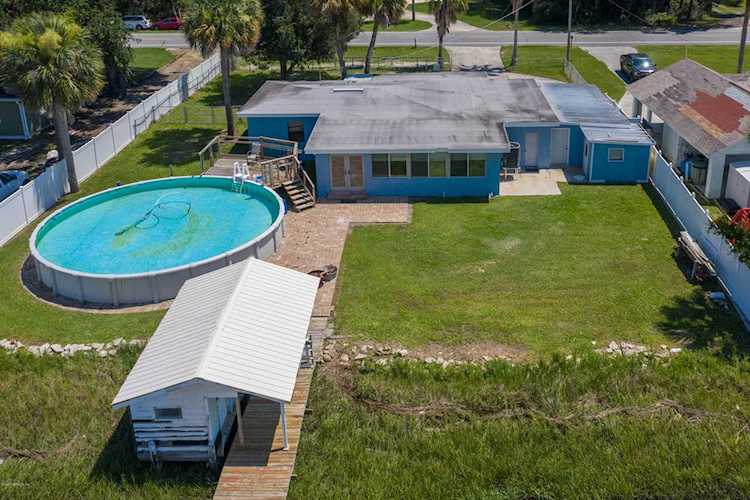 5812 Heckscher Dr Jacksonville, FL 32226 | MLS 1059469 Photo 1