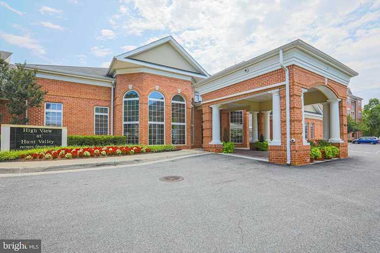 400 Symphony Circle #273B Cockeysville, MD 21030