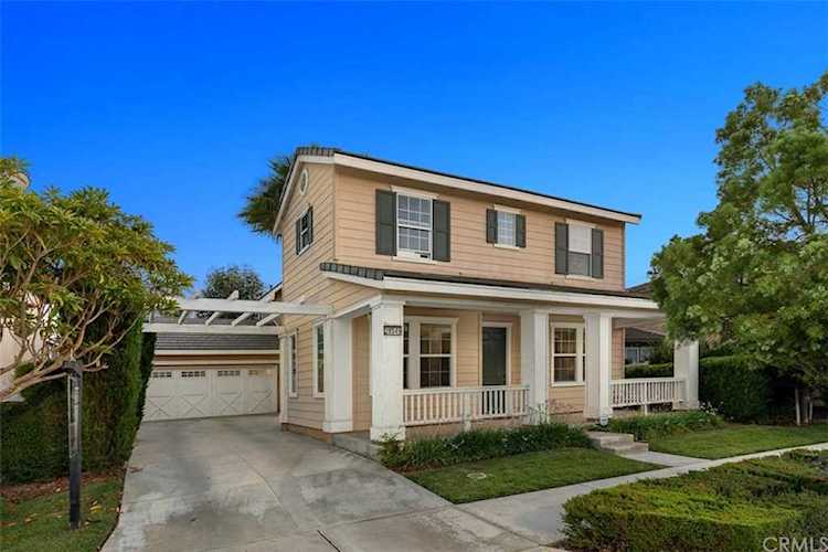 28549 Oakhurst Way Temecula, CA 92591