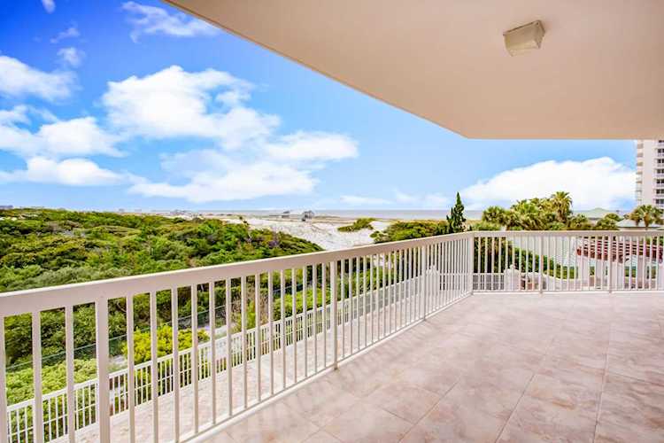 15500 Emerald Coast Parkway #301 Destin, FL 32541
