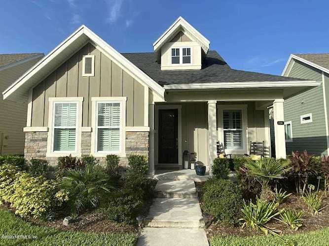 210 Lone Eagle Way Ponte Vedra, FL 32081