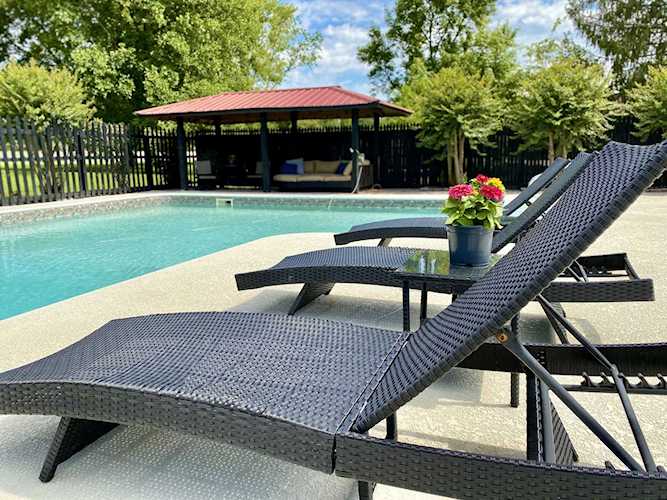 519 Mansion Dr Brentwood, TN 37027 | MLS 2173005 Photo 1