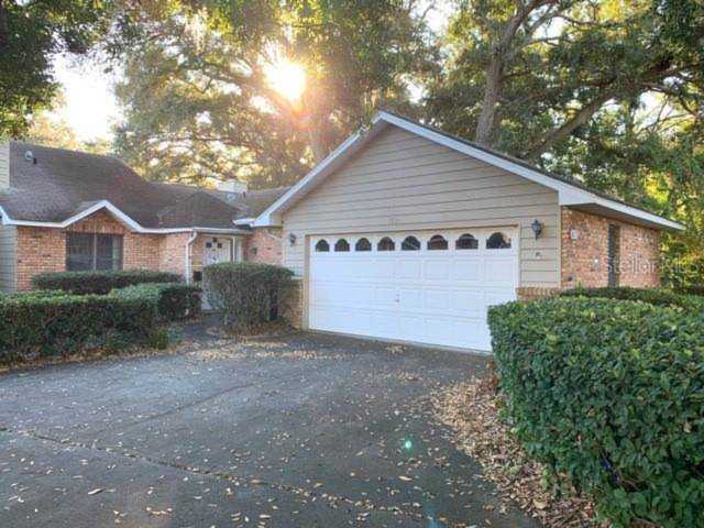 1021 Monroe Ave Saint Cloud, FL 34769
