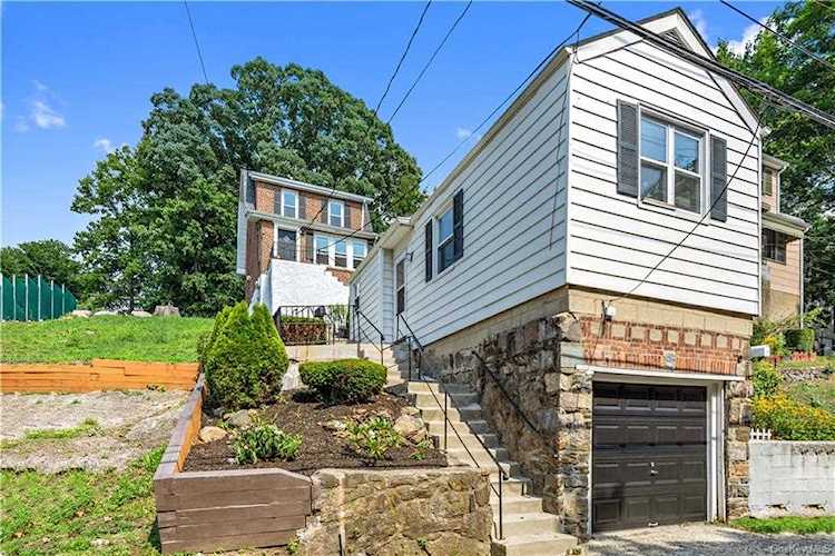 104 Touissant Avenue Yonkers, NY 10710