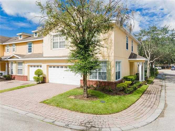 3620 Sanctuary Dr #3620 Saint Cloud, FL 34769