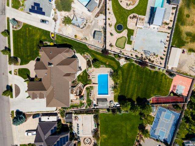 913 W 600 N Alpine, UT 84004