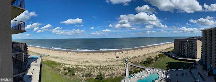 1205 N Edgewater House Rd Bethany Beach, DE 19930