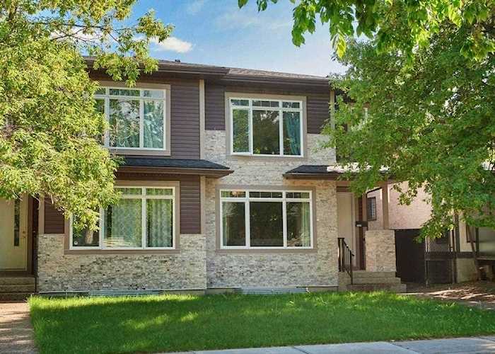 1507 22 Ave NW Calgary, AB T2M 1R2
