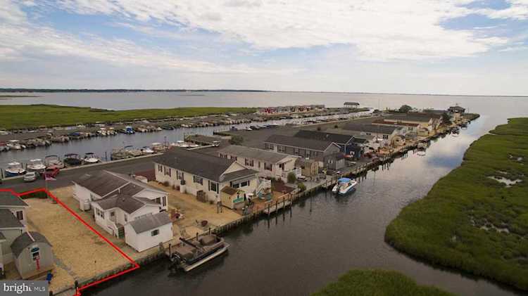 35112 South Dr Lewes, DE 19958 | MLS DESU165324 Photo 1