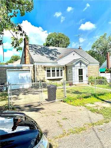 101 Colgate Avenue Yonkers, NY 10703