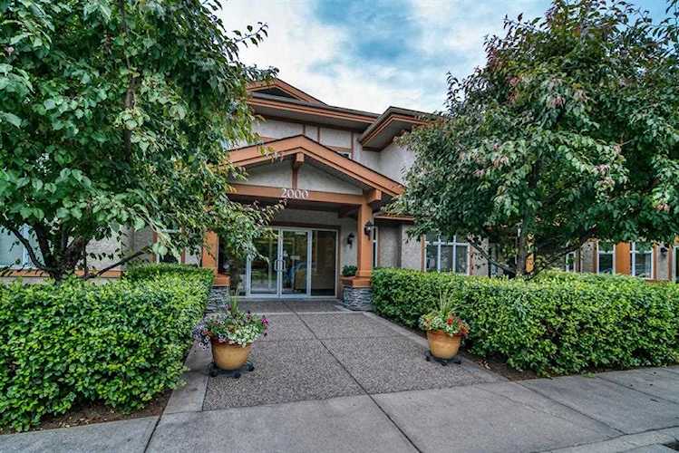 2207 Lake Fraser Ct SE Calgary, AB T2J 7H3