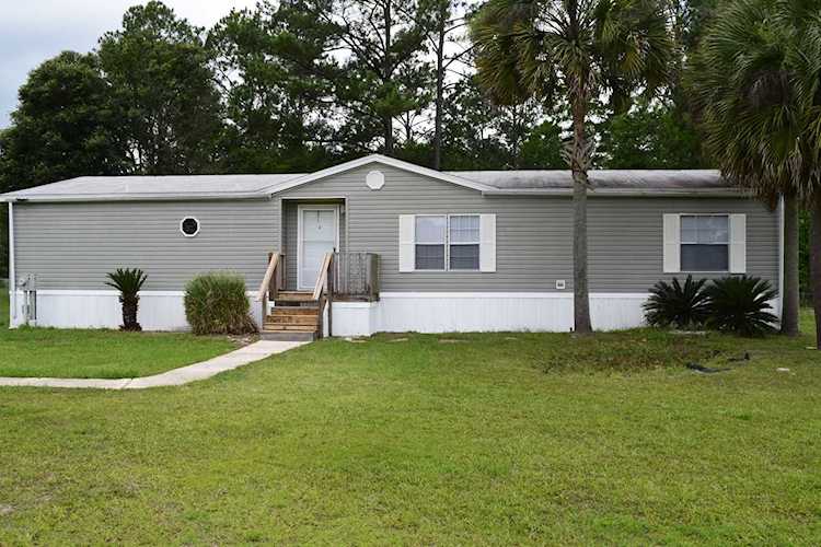 7869 Fox Tail Ln Jacksonville, FL 32219 | MLS 1068022 Photo 1