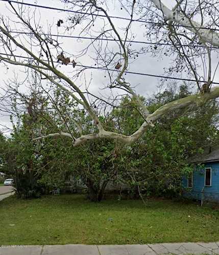 522 4th St Jacksonville, FL 32206 | MLS 1038283 Photo 1
