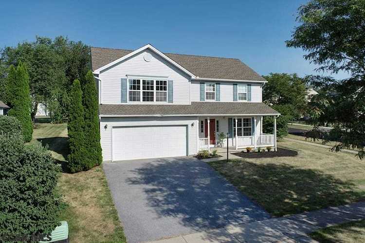 2207 Gwenedd Lane State College, PA 16801 | home for sale | KBB Photo 1