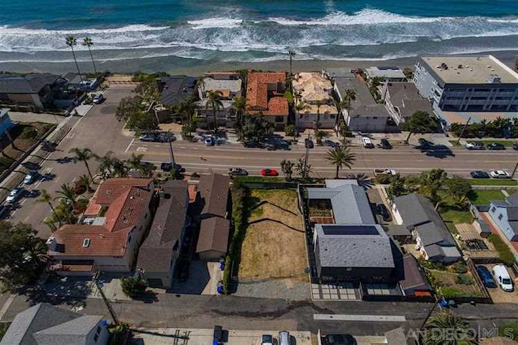541 4Th St #11 Encinitas, CA 92024