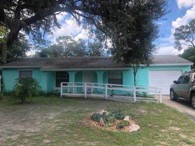 5695 Deerfield Rd Orlando, FL 32808
