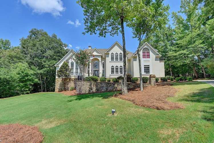 1125 Belmont Place Braselton, GA 30517