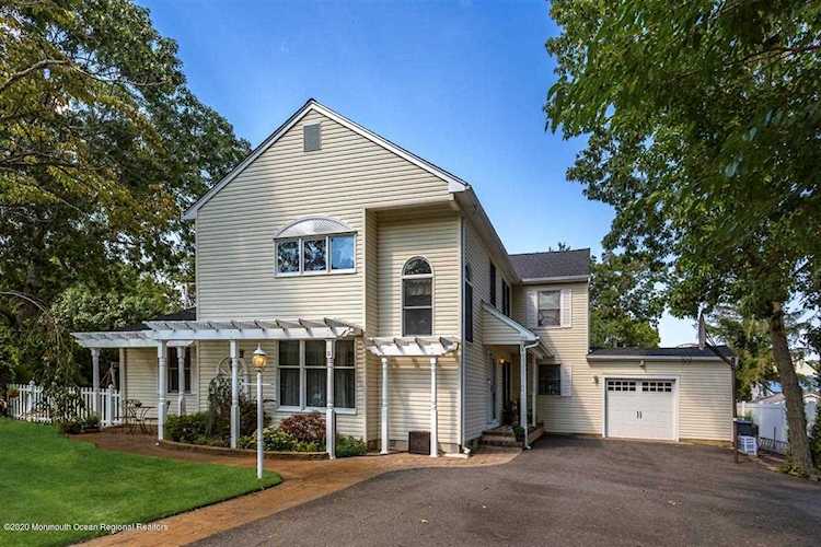 246 Prospect Dr Brick, NJ 08724 | MLS 22028061 Photo 1