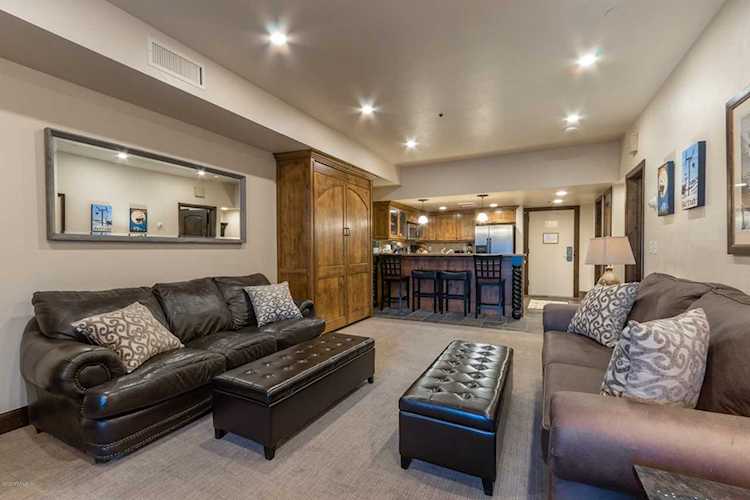1415 Lowell Ave Park City, UT 84060