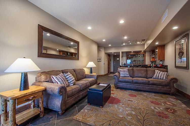 1415 Lowell Ave Park City, UT 84060