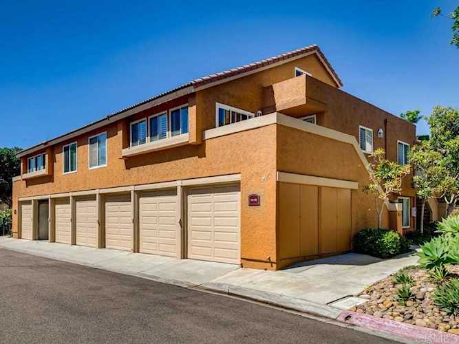 930 Via Mil Cumbres #95 Solana Beach, CA 92075