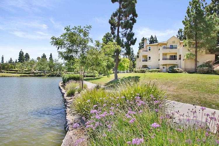 783 Brookstone Rd #202 Chula Vista, CA 91913