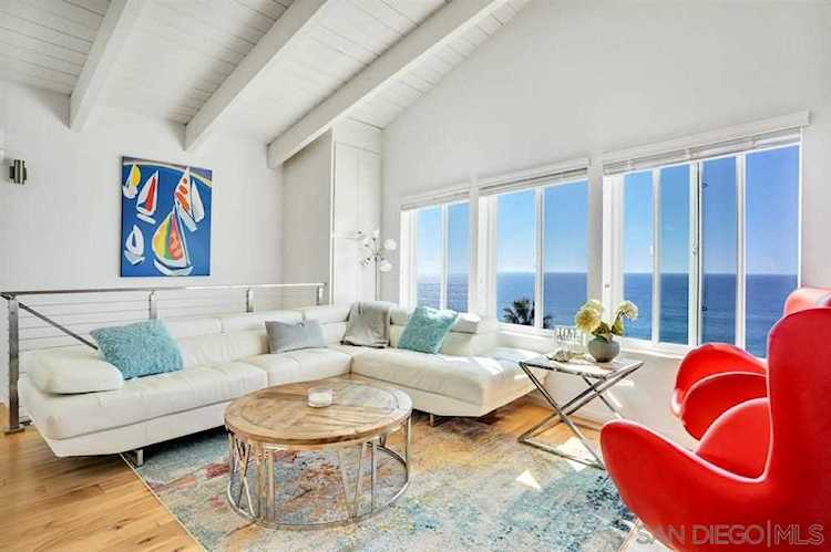 740 Neptune Ave Encinitas, CA 92024