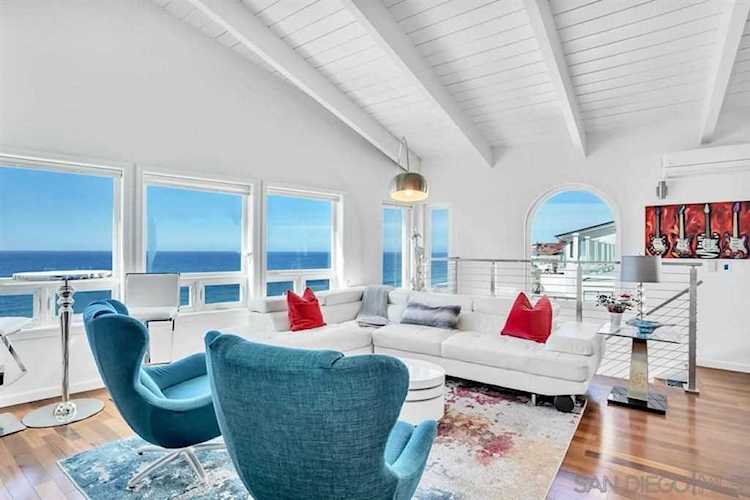 742 Neptune Ave Encinitas, CA 92024