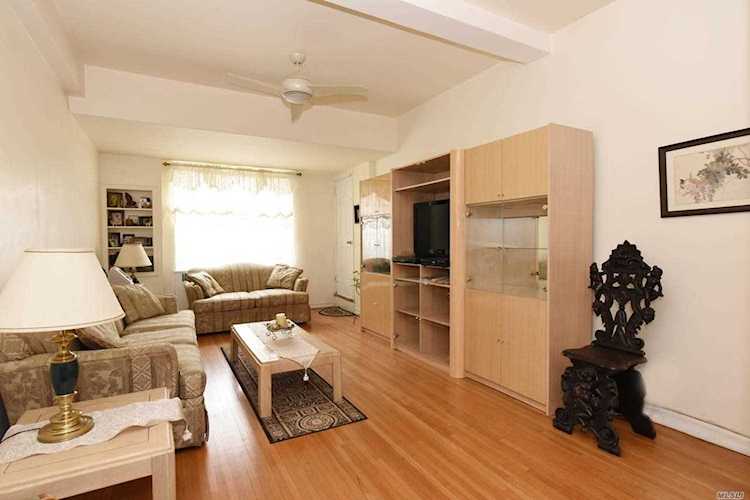 113-14 72 Road Forest Hills, NY 11375