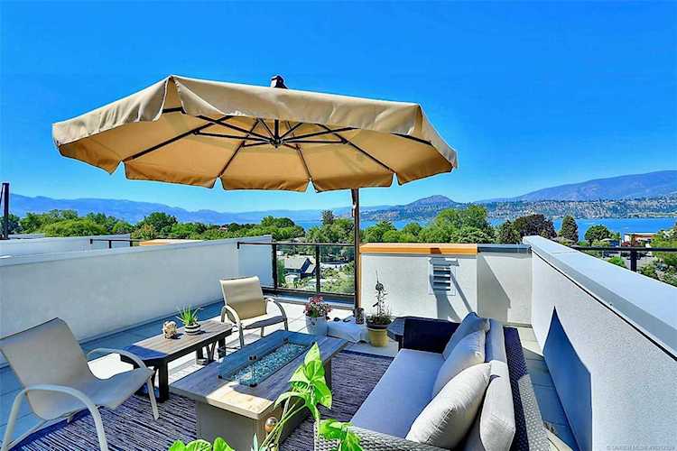 3030 Pandosy Street Kelowna, BC V1Y0C4