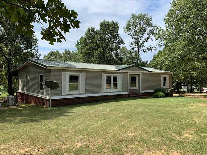 85 Cr 278 Water Valley, MS 38965