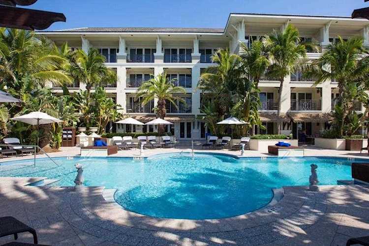 3500 Ocean Dr Vero Beach, FL 32963
