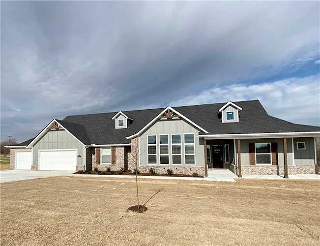 Garage Design Garage Doors Garage Door Design Garage Design Wooden Garage Doors