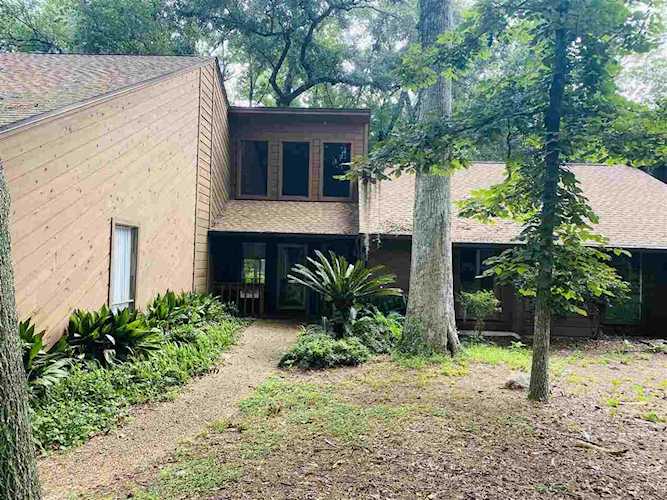 2616 Bantry Bay Dr Tallahassee, FL 32309 in Killearn Estates Photo 1