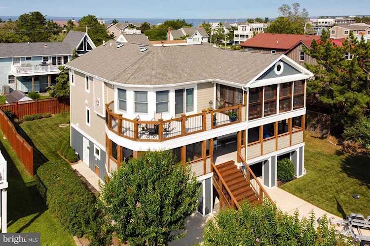 9 Charles Mason Way Lewes, DE 19958