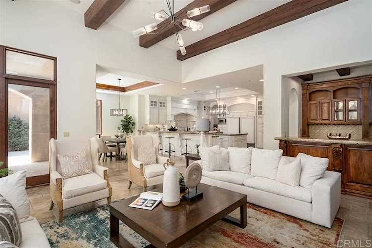 5194 Rancho Verde Trl San Diego, CA 92130