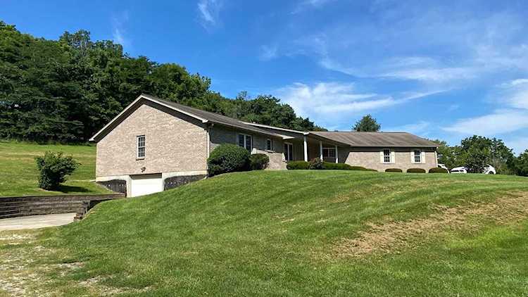 575 Chambers Rd Walton, KY 41094