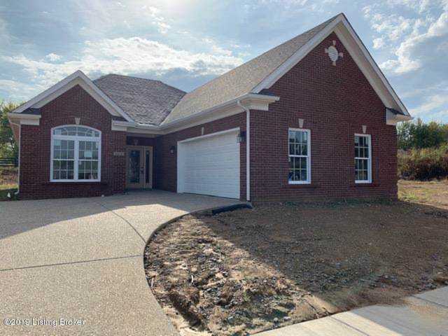 homes for sale in casey county ky