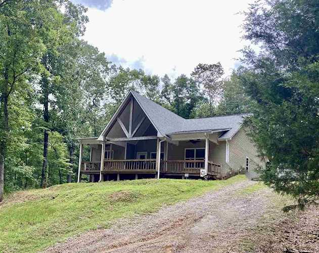 192 Fawn Dr Middleton, TN 38052 | MLS 10082753 Photo 1