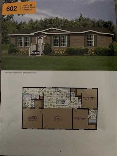11 Pond Rd Glocester, RI 02814 | MLS 1259958 Photo 1