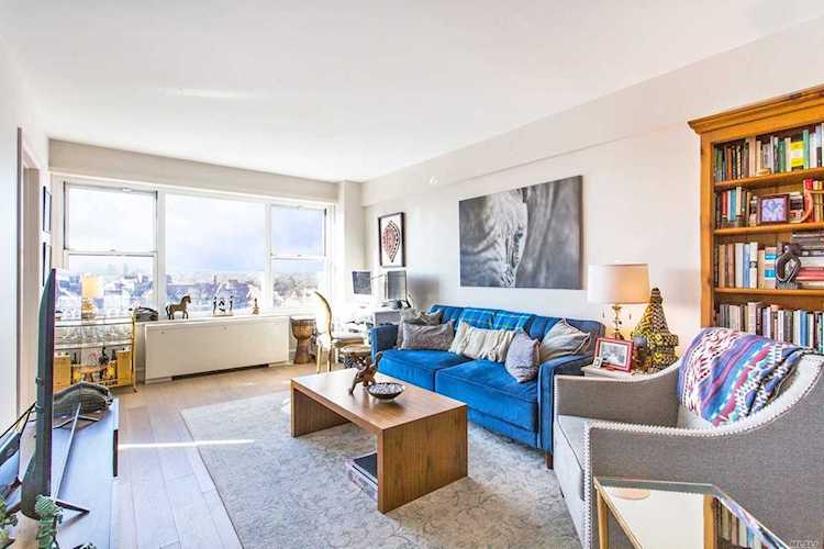 107-40 Queens Boulevard Forest Hills, NY 11375