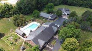 1048 Ohara Ln Erlanger, KY 41018