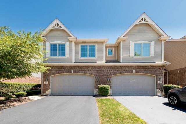 309 Nicole Way Itasca, IL 60143