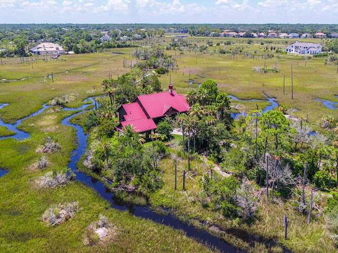 308 Three Island Ct Ponte Vedra Beach, FL 32082