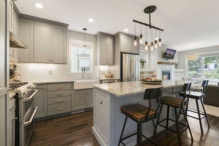 5201 11th Avenue S Minneapolis, MN 55417